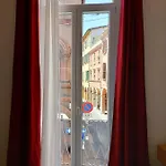Apartament 2towers House_centro Storico Di *